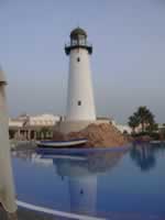 Tivola's Welt - Bildergalerie Sommerurlaub in Spanien vom 04.07 - 12.07.2010