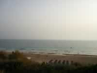 Tivola's Welt - Bildergalerie Sommerurlaub in Spanien vom 04.07 - 12.07.2010