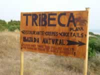 Tivola's Welt - Bildergalerie Sommerurlaub in Spanien vom 04.07 - 12.07.2010