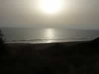 Tivola's Welt - Bildergalerie Sommerurlaub in Spanien vom 04.07 - 12.07.2010