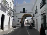 Tivola's Welt - Bildergalerie Sommerurlaub in Spanien vom 04.07 - 12.07.2010