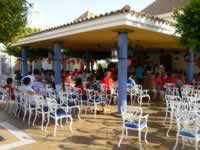 Tivola's Welt - Bildergalerie Sommerurlaub in Spanien vom 04.07 - 12.07.2010