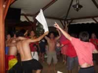 Tivola's Welt - Bildergalerie Sommerurlaub in Spanien vom 04.07 - 12.07.2010