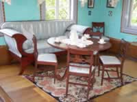 Tivola's Welt - Bildergalerie Wochenendausflug nach Mühlhausen in Thüringen vom 26./27.06.2010