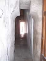 Tivola's Welt - Bildergalerie Wochenendausflug nach Mühlhausen in Thüringen vom 26./27.06.2010