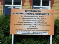 Tivola's Welt - Bildergalerie Wochenendausflug nach Mühlhausen in Thüringen vom 26./27.06.2010