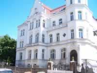 Tivola's Welt - Bildergalerie Wochenendausflug nach Mühlhausen in Thüringen vom 26./27.06.2010