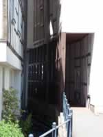 Tivola's Welt - Bildergalerie Wochenendausflug nach Mühlhausen in Thüringen vom 26./27.06.2010