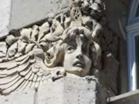 Tivola's Welt - Bildergalerie Wochenendausflug nach Mühlhausen in Thüringen vom 26./27.06.2010