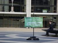 Tivola's Welt - Bildergalerie Stadtrundfahrt New York