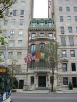 Tivola's Welt - Bildergalerie Stadtrundfahrt New York