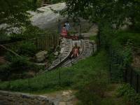 Tivola's Welt - Bildergalerie Stadtrundfahrt New York