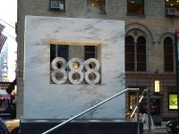 Tivola's Welt - Bildergalerie Stadtrundfahrt New York