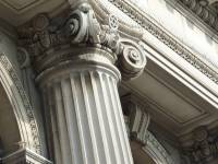 Tivola's Welt - Bildergalerie Stadtrundfahrt New York