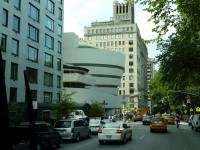 Tivola's Welt - Bildergalerie Stadtrundfahrt New York