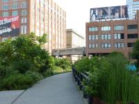 Tivola's Welt - Bildergalerie Stadtrundfahrt New York