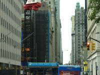 Tivola's Welt - Bildergalerie Stadtrundfahrt New York