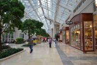 Tivola's Welt - Bildergalerie Tag 3 - Besuch Boston