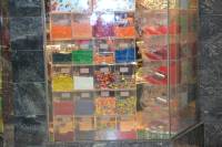 Tivola's Welt - Bildergalerie Tag 3 - Besuch Boston