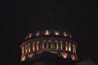 Tivola's Welt - Bildergalerie Tag 3 - Besuch Boston