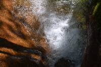 Tivola's Welt - Bildergalerie Fahrt von Boston über die Grenze nach Kanada