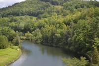 Tivola's Welt - Bildergalerie Fahrt von Boston über die Grenze nach Kanada