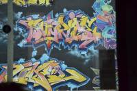 Tivola's Welt - Bildergalerie Besuch von Quebec