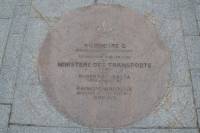 Tivola's Welt - Bildergalerie Besuch von Quebec