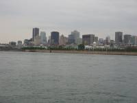 Tivola's Welt - Bildergalerie Besuch Montreal