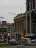 Tivola's Welt - Bildergalerie Besuch Montreal