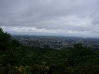 Tivola's Welt - Bildergalerie Besuch Montreal