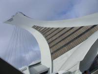 Tivola's Welt - Bildergalerie Besuch Montreal