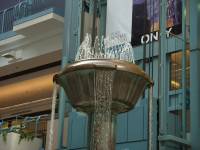 Tivola's Welt - Bildergalerie Besuch Montreal