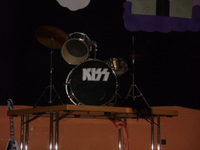 Tivola's Welt - Bildergalerie 2012-02-21 Faschingsumzug in Neuendorf mit anschließendem Kehraus in der Schönrainhalle