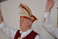 Tivola's Welt - Bildergalerie 2012-02-12 Seniorensitzung in Neuendorf