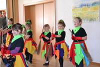 Tivola's Welt - Bildergalerie 2012-02-12 Seniorensitzung in Neuendorf