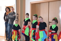 Tivola's Welt - Bildergalerie 2012-02-12 Seniorensitzung in Neuendorf