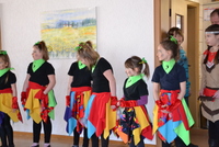 Tivola's Welt - Bildergalerie 2012-02-12 Seniorensitzung in Neuendorf