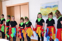 Tivola's Welt - Bildergalerie 2012-02-12 Seniorensitzung in Neuendorf