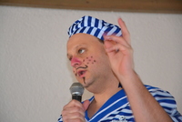 Tivola's Welt - Bildergalerie 2012-02-12 Seniorensitzung in Neuendorf