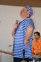 Tivola's Welt - Bildergalerie 2012-02-12 Seniorensitzung in Neuendorf