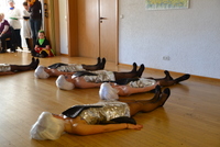 Tivola's Welt - Bildergalerie 2012-02-12 Seniorensitzung in Neuendorf