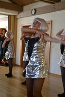 Tivola's Welt - Bildergalerie 2012-02-12 Seniorensitzung in Neuendorf