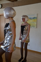 Tivola's Welt - Bildergalerie 2012-02-12 Seniorensitzung in Neuendorf