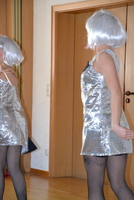 Tivola's Welt - Bildergalerie 2012-02-12 Seniorensitzung in Neuendorf