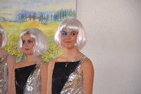 Tivola's Welt - Bildergalerie 2012-02-12 Seniorensitzung in Neuendorf