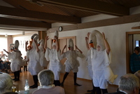 Tivola's Welt - Bildergalerie 2012-02-12 Seniorensitzung in Neuendorf