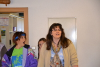 Tivola's Welt - Bildergalerie 2012-02-12 Seniorensitzung in Neuendorf