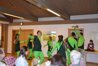 Tivola's Welt - Bildergalerie 2012-02-12 Seniorensitzung in Neuendorf