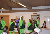 Tivola's Welt - Bildergalerie 2012-02-12 Seniorensitzung in Neuendorf